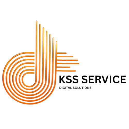 best digital marketing agency in lucknow
