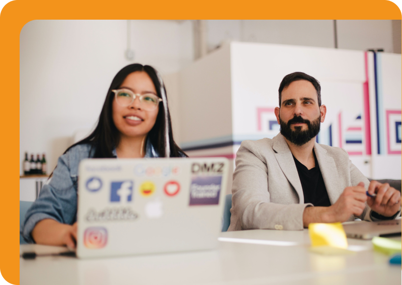 top digital marketing company in lucknow