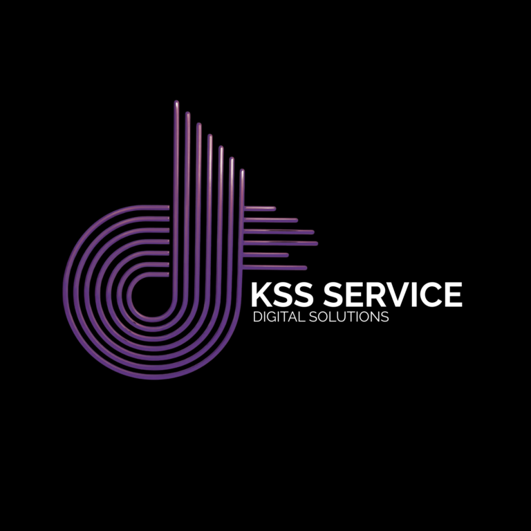 best digital marketing agency in lucknow