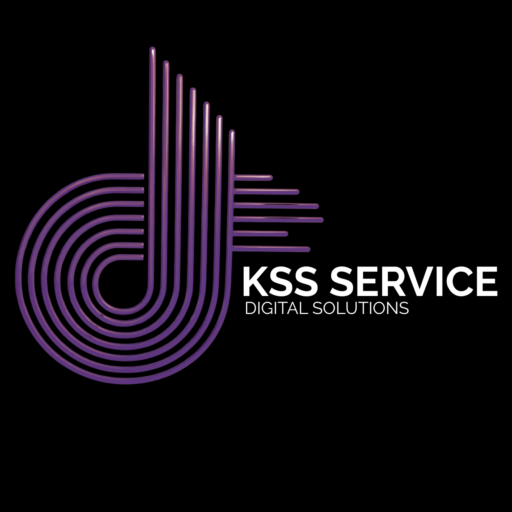 best digital marketing agency in lucknow
